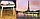 Стол кухонный раздвижной М38 "Альба" 1100*680*750. Стол обеденный., фото 10