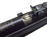 Пневматическая винтовка GAMO CFX кал. 4,5 мм  с подствольным взводом, фото 2