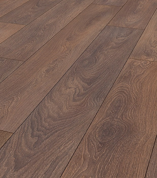 Ламинат Kronospan Super Natural Classic Дуб Шейр 8633