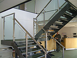 Лестницы и каркасы, фото 9