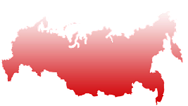Доставка из России в Беларусь