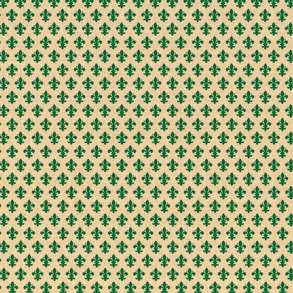 Самоклеющаяся плёнка D-c-fix Pitti 2002471 (45см)