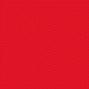 Самоклеющаяся плёнка D-c-fix Polka 2003050 (45см)
