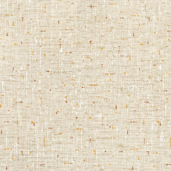 Самоклеющаяся плёнка D-c-fix под текстиль Textilgewebe 2002162 (45см) - фото 1 - id-p1886493