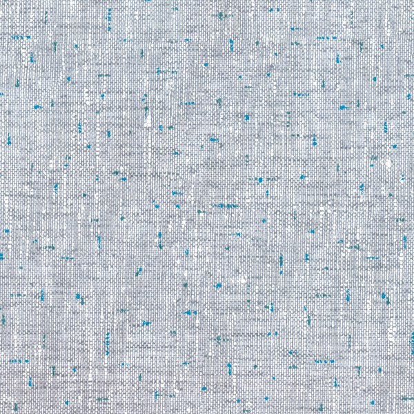 Самоклеющаяся плёнка D-c-fix под текстиль Textilgewebe 2003057 (45см)
