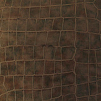 Самоклеющаяся плёнка D-c-fix под кожу крокодила Kroko 2100043 (45см)
