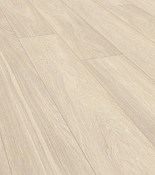 Ламинат Kronospan Variostep Classic 5303 Дуб Снежный