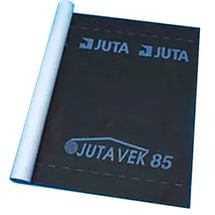 ЮТА МЕМБРАНА 85 (ЮТАВЕК 85) - фото 1 - id-p53132712