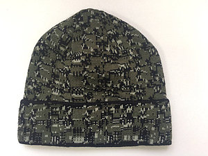 Армейские головные уборы: кепки, шапки, панамы, береты