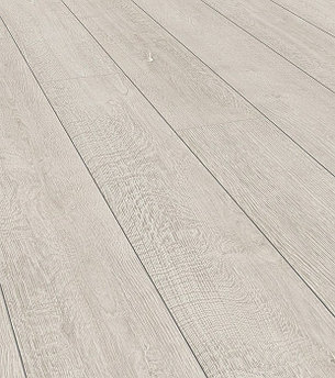 Ламинат Kronospan Variostep Classic K031 Дуб Атлас