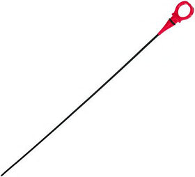 Щуп №11 уровня масла P307/308/Partneer Tepee/ Xsara 1,6 16v