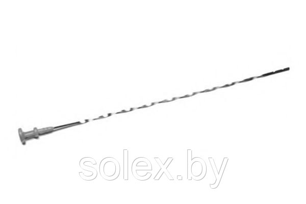 Щуп №1 уровня масла Xantia/306/405 1.6/1.8 Mot XU