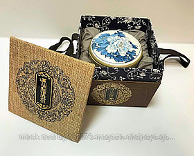Упаковочная коробка для чая"Тао Цзуй".