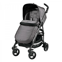 PEG PEREGO Коляска трость SI COMPLETO ASCOT