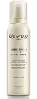 Мусс Керастаз Денсифик для уплотнения волос без утяжеления 150ml - Kerastase Densifique Mousse Densimorphose