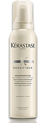 Мусс Керастаз Денсифик для уплотнения волос без утяжеления 150ml - Kerastase Densifique Mousse Densimorphose