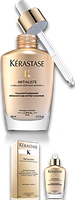 Концентрат Керастаз Инишиалист молекулярный для восстановления и стимуляции роста волос 60ml - Kerastase