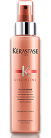 Термозащита Керастаз Дисциплин в спрее для непослушных волос 150ml - Kerastase Discipline Fluidissime Spray