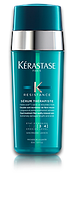 Сыворотка Керастаз Резистанс Терапист для восстановления поврежденных волос 30ml - Kerastase Resistance