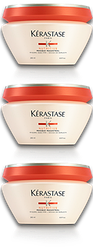Маска Керастаз Нутритив Магистрал для очень сухих волос 200ml - Kerastase Nutritive Magistral Masque