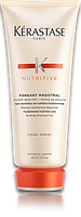 Молочко Керастаз Нутритив Магистрал для очень сухих волос 200ml - Kerastase Nutritive Magistral Fondant