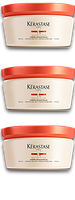 Крем Керастаз Нутритив Магистрал для очень сухих волос 150ml - Kerastase Nutritive Magistral Creme