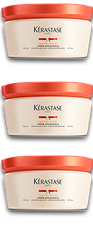 Крем Керастаз Нутритив Магистрал для очень сухих волос 150ml - Kerastase Nutritive Magistral Creme