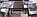 Стол обеденный  раскладной М35 "Алиот" с фотопечатью 900*600*750, фото 6