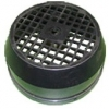 Кожух вентил. насоса МН-300С,400С,500С,600С, 800С UNIPUMP