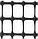Двуосноориентированные решетки TENAX LBO 220 в рулонах 4,0 х 100мп (Италия) 8*544*000 руб/рулон, фото 2