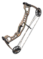 Блочный лук HOYT Ignite PKG