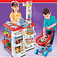 Детский игровой набор Магазин 668-01, фото 2