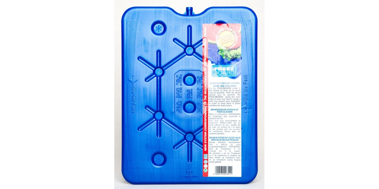 Аккумулятор холода Thermos Freezeboard 800