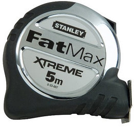 Рулетка измерительная FatMax® Xtreme™, 5 м