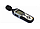 Шумомер DT-8852 цифровой с функцией регистратора , фото 2