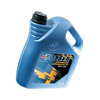Моторное масло FOSSER Premium Longlife III 5W-30 4л