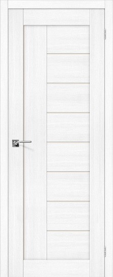 Двери межкомнатные Portas
