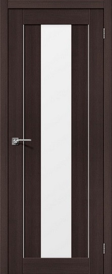 Двери межкомнатные Portas