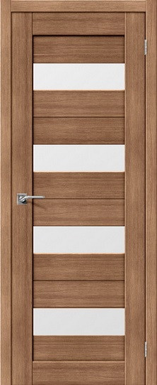 Двери межкомнатные Portas