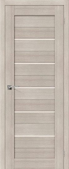 Двери межкомнатные Portas