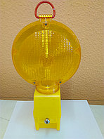 Лампа сигнальная Nissen Mono led  , фото 1