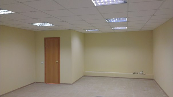 Купить юридический адрес