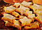 Форма для выпечки печенья Bekker BK-3989, фото 2