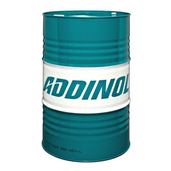 ADDINOL HLP 46 Гидравлическое масло, 205л