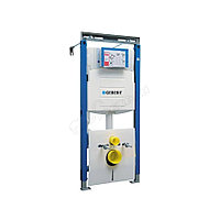 Инсталляция для унитаза Geberit Duofix UP 320 Plattenbau Sigma 111.362.00.5 111362005 Инсталляция для унитаза Geberit Duofix UP 320 Plattenbau Sigma 111.362.00.5
