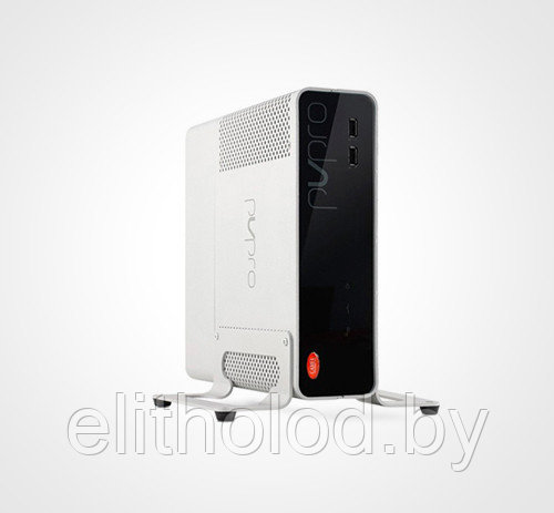 PP2STGSXP0 PlantVisorPro2, Box Hyper, 300 устройств