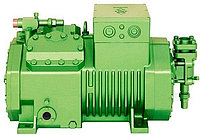 Компрессор среднетемпературный BITZER 4FE-35Y-40P