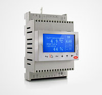 Драйвер Carel EVD Evolution  EVD0000E00