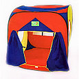 Детская палатка Шатер, 5016, фото 2