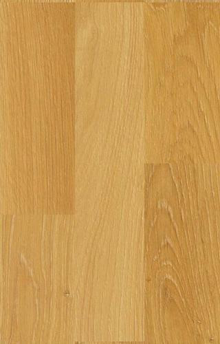 Ламинат Kronostar Дуб Натуральный Home Standard